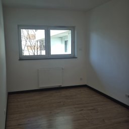 Fenix Grzegorz Woźniak - Remont łazienki Wrocław