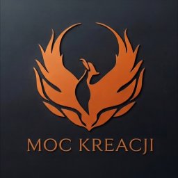 Fenix Grzegorz Woźniak - Remonty Wrocław