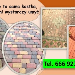 Fundacja Nike - Bezkonkurencyjny Montaż Ogrodzenia z Siatki Łobez