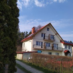 KULBUD - Fotowoltaika Elbląg