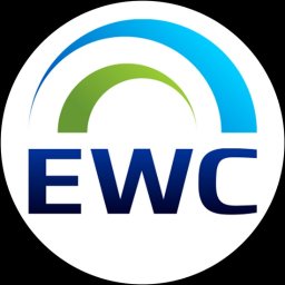 EWC Sp. z o.o. - Rekrutacja Pracowników Wrocław