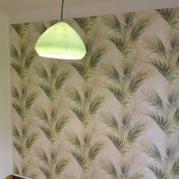 Glazurnik Warszawa 1