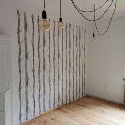 Glazurnik Warszawa 2