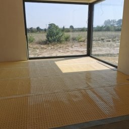 Glazurnik Warszawa 3