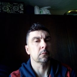 Malowanie - Murowanie ścian Żurawica