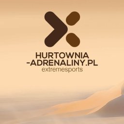 Hurtownia Adrenaliny - Organizacja Imprez Zabrze