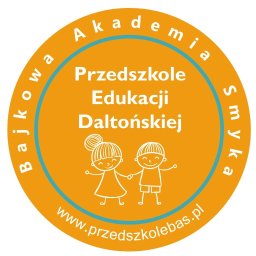 Bajkowa Akademia Smyka Agnieszka Ziembora - Opieka Nad Dziećmi Poznań