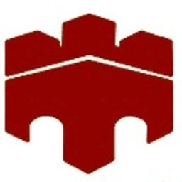 Stronghold- Rafał Popiołek - Firma Elektryczna Lubliniec