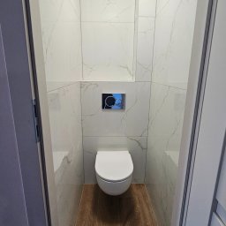 Remonty mieszkań Zabrze 4