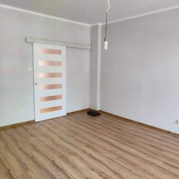 Elix Elżbieta Mielnicka - Malarz Zabrze