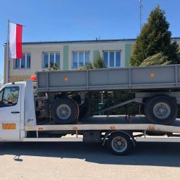 Przeprowadzki Nasutów 2