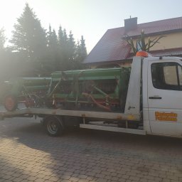 Przeprowadzki Nasutów 4