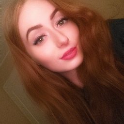 Kontakt SMS 516 691 319 