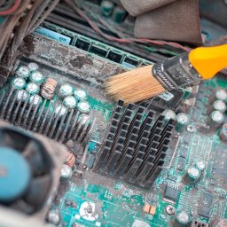 Naprawa komputerów Wrocław 2