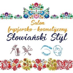 GARTNER SP. Z O.O. - Kosmetyki Legnica