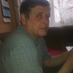 el-Jack - Pomiary Elektryczne Ł&oacute;dź