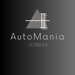 AutoMania - Warsztat Pilchowice