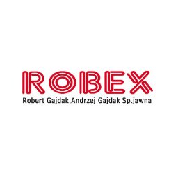Robex sp.jawna - Montaż Wykładzin Baniocha