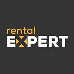 Rental Expert - Niwelacja Terenu Łódź