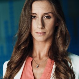 Natalia Lewandowska Kierownik zespołu księgowego