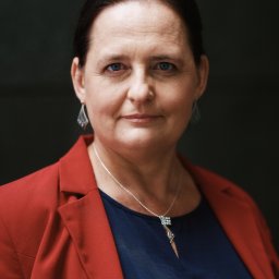 TwentyTwenty Accounting - Maria Sawicka Specjalista ds. kadr i płac