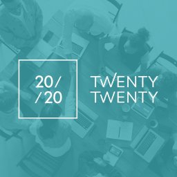 TwentyTwenty Accounting
