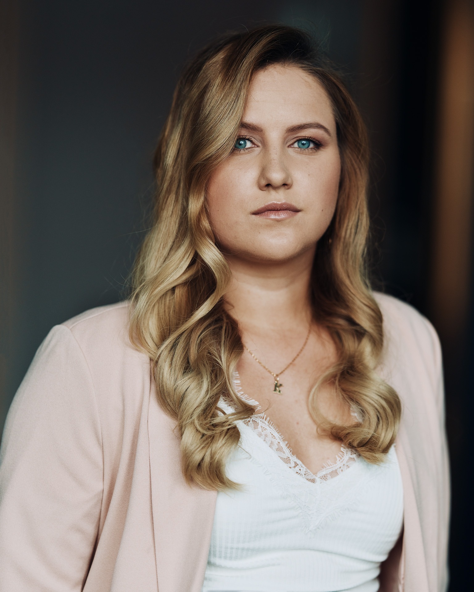 Katarzyna Chałecka Księgowa