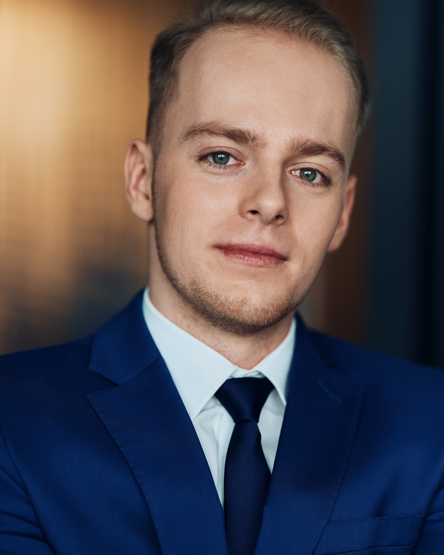 Kamil Grzęda Księgowy