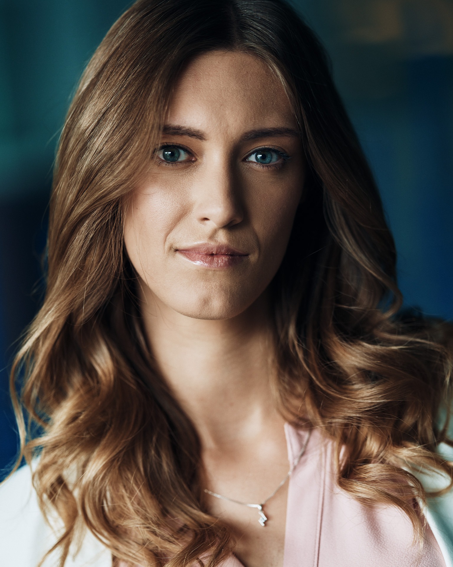 Marta Krupińska Księgowa