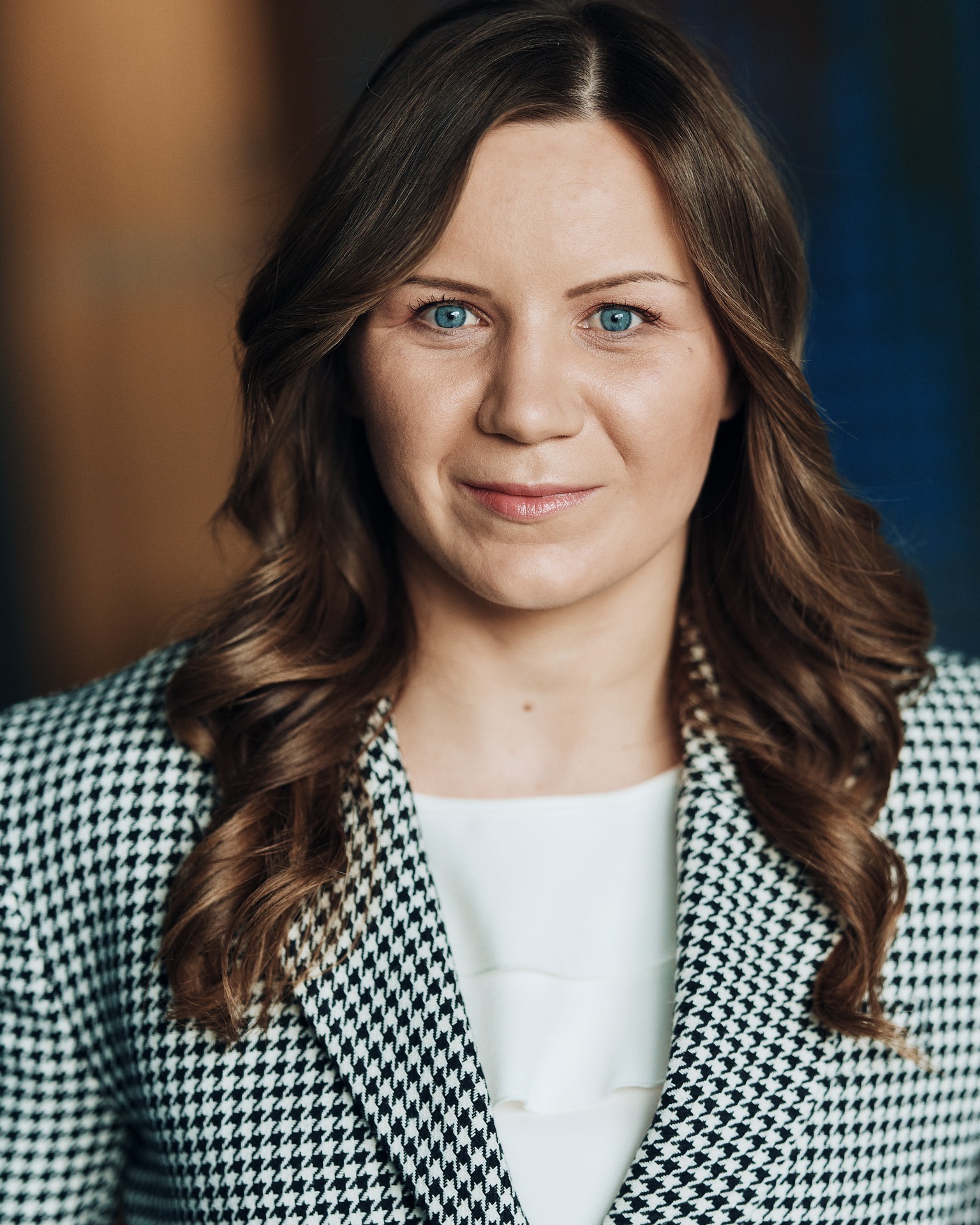 Monika Traciak Księgowa