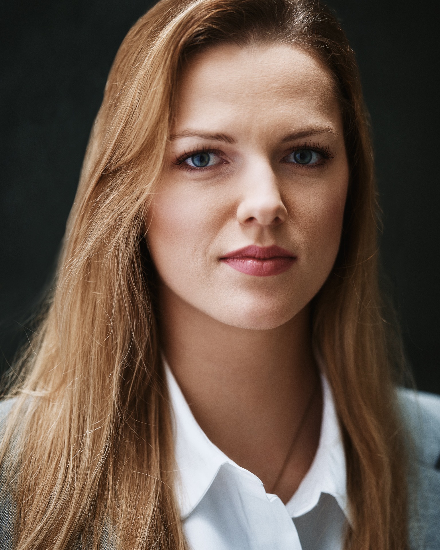 Karolina Wrocławska Księgowa