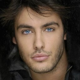 Freelancing - Projektowanie Stron Internetowych Warszawa