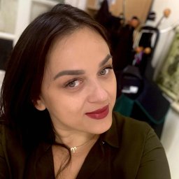 Adwokat sprawy karne Ełk 1