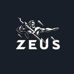 Zeus Industry - Usługi Wykończeniowe Wrocław