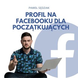 Reklama internetowa Białystok 1