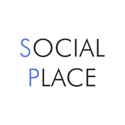 SOCIAL PLACE - Marketerzy Internetowi Białystok