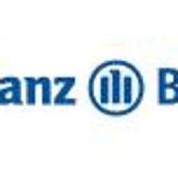 Doradca Allianz Bank - Usługi Faktoringowe Gdańsk