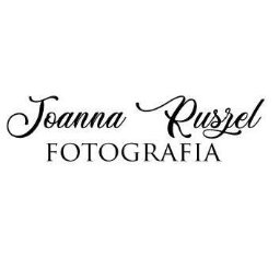 Joanna Ruszel Fotografia - Agencja Marketingowa Łańcut