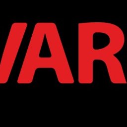 Sprzęt rehabilitacyjny Wrocław 1