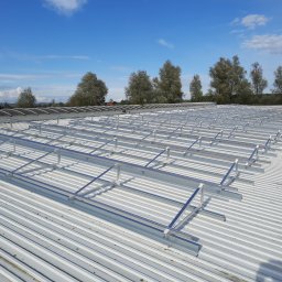 Fotowoltaika Kielce 2