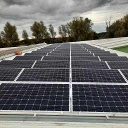 Fotowoltaika Kielce 1