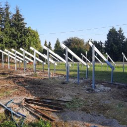 Fotowoltaika Kielce 3