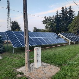 Fotowoltaika Kielce 4