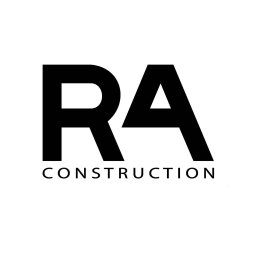 RA Construction Rafał Rozbicki - Meble na wymiar Dobre