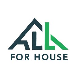 Wszystko Dla Domu sp. z o. o. - Energia Odnawialna Mirachowo