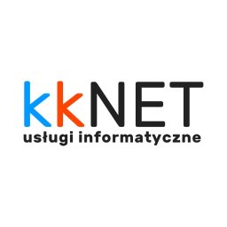 kkNET. Usługi informatyczne dla firm - Obsługa Stron www Bielsko-Biała