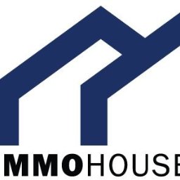 Sprzedaż mieszkania Poznań 1