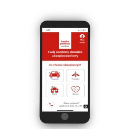 Ubezpieczenie na życie Lubliniec 1