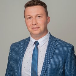 Doradca Podatkowy Michał Zbutowicz - Doradca podatkowy Bydgoszcz