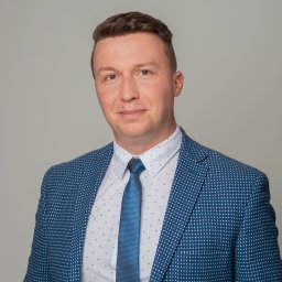 Kancelaria Doradcy Podatkowego Michał Zbutowicz - Usługi Podatkowe Bydgoszcz